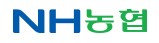 8be5%253Bl1%253B1.jpg
